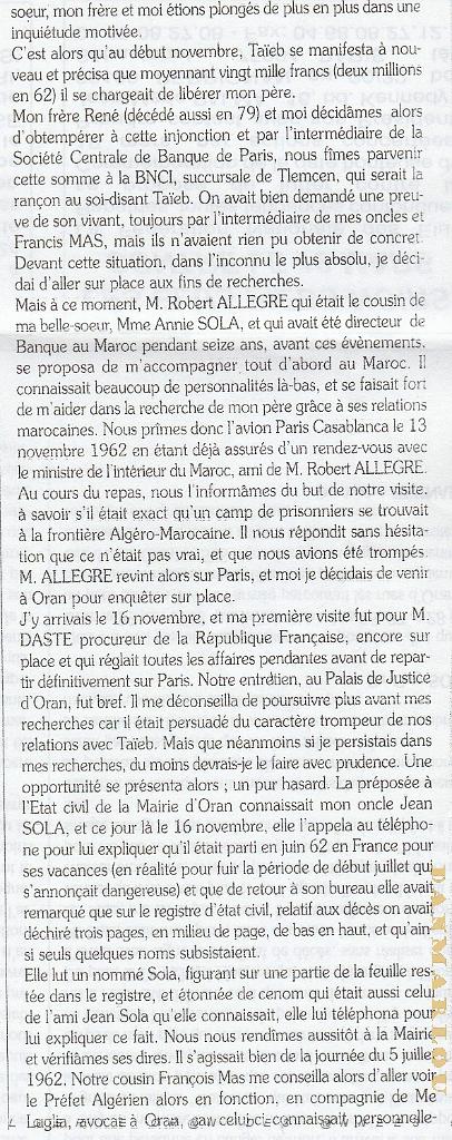 ORAN 5 JUILLET 1962 FAMILLE SOLA (4).jpg
